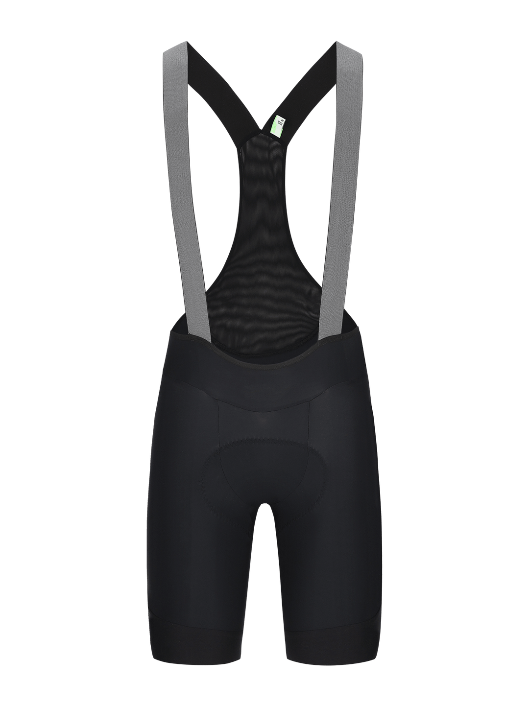 Gregarius Essential Bib Shorts
