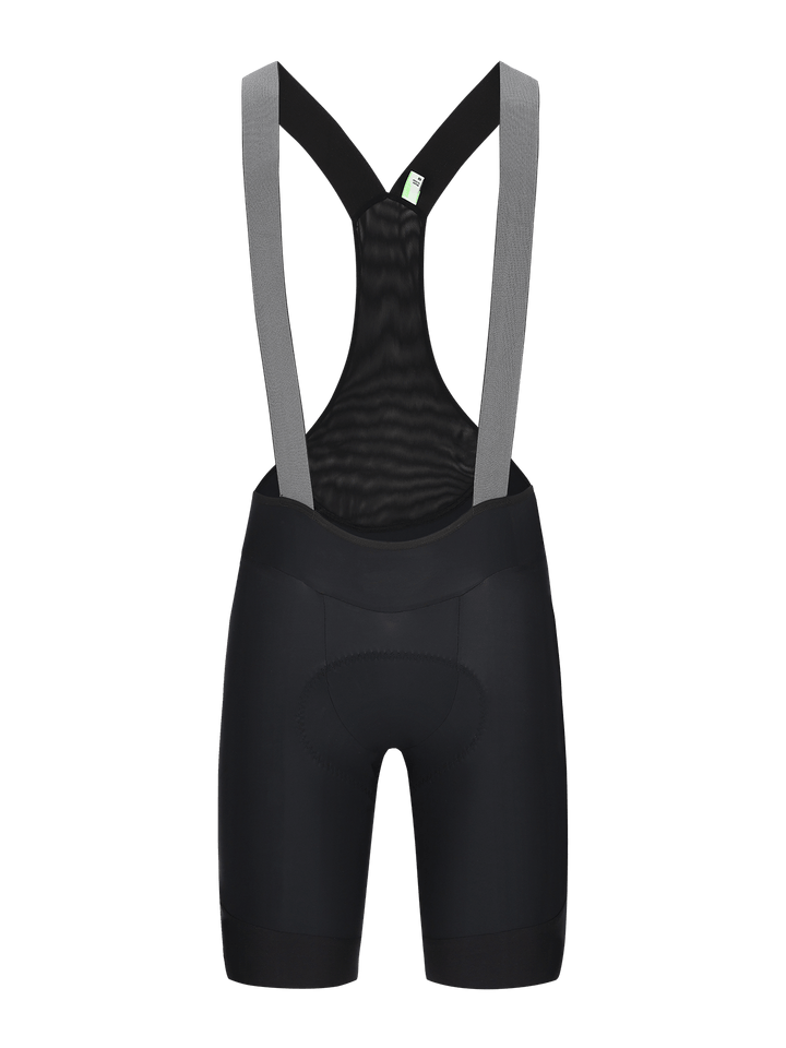 Gregarius Essential Bib Shorts