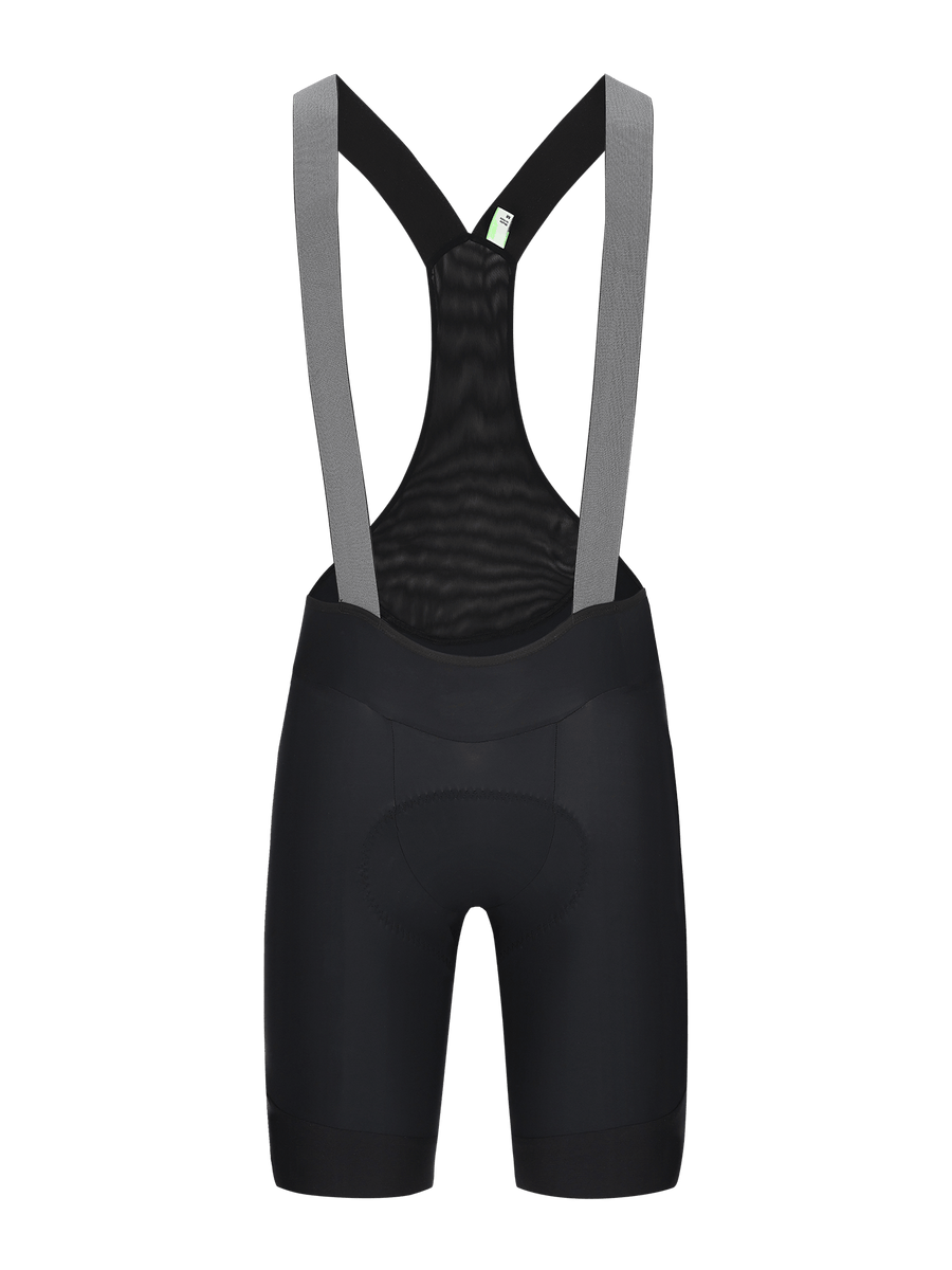 Gregarius Essential Bib Shorts
