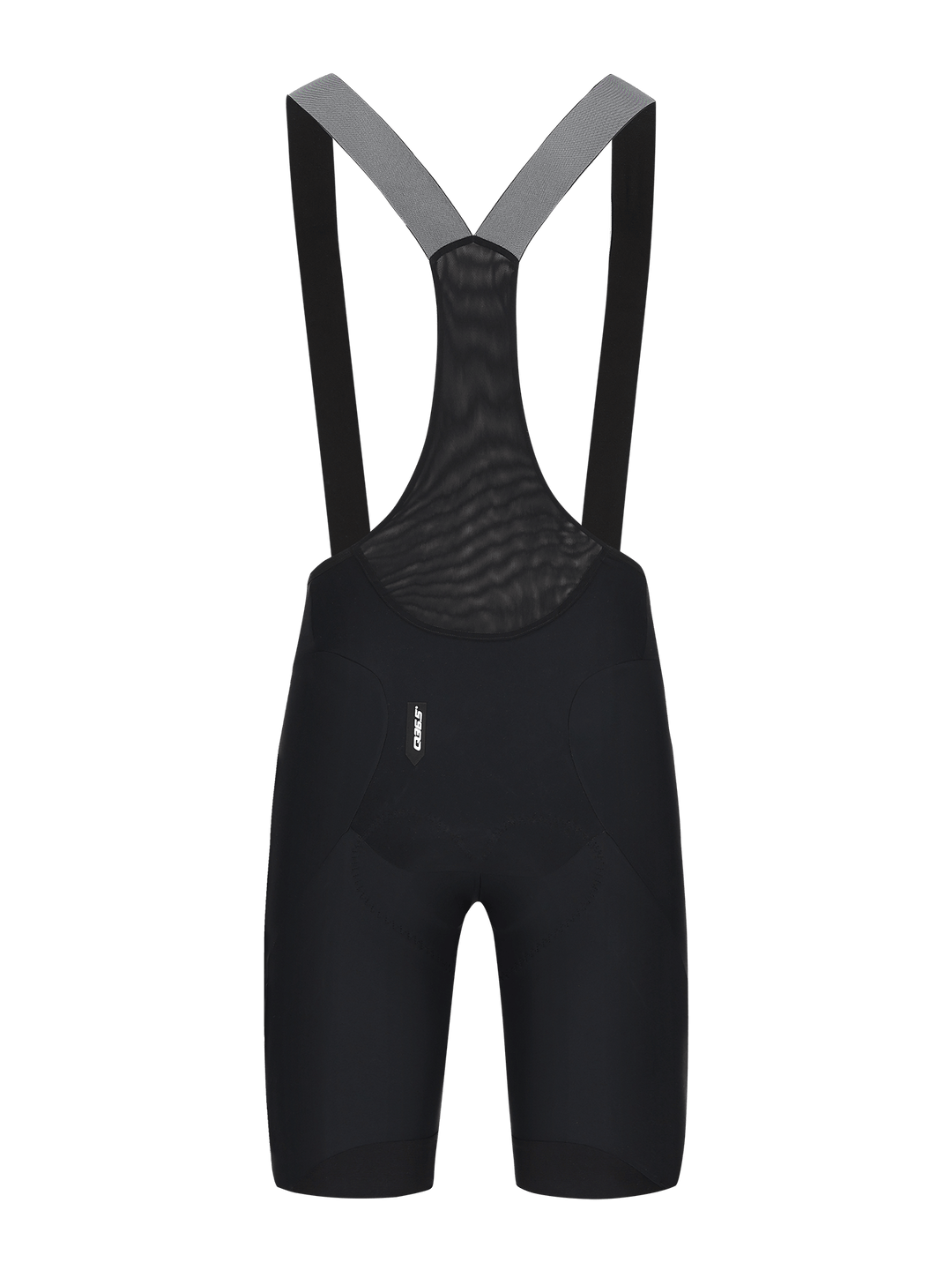 Gregarius Essential Bib Shorts