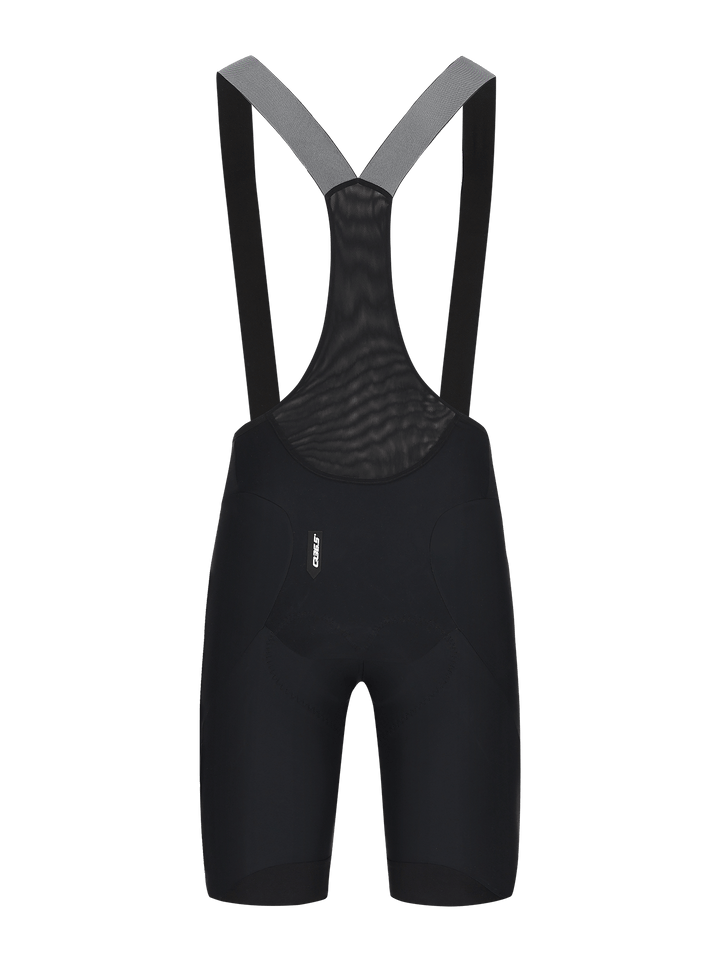 Gregarius Essential Bib Shorts