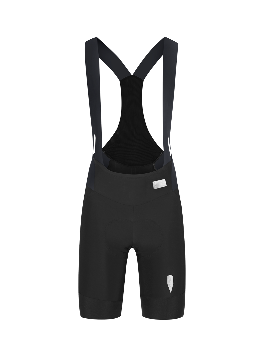 Gregarius Pro Bib Shorts  (Women)