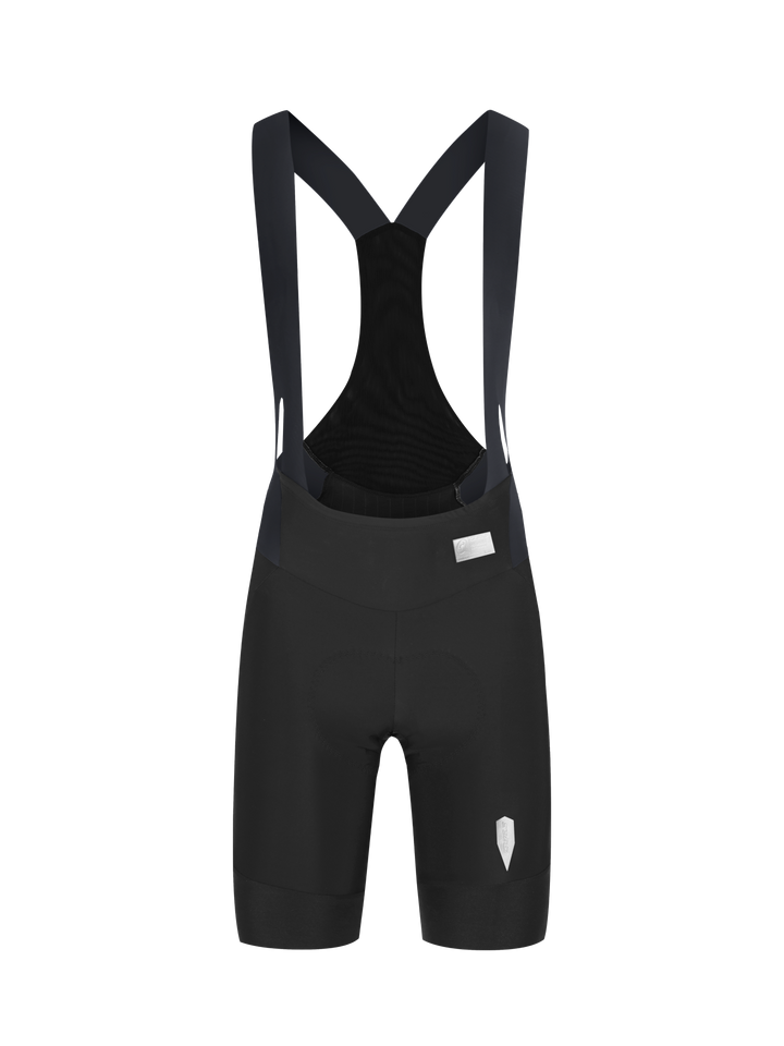 Gregarius Pro Bib Shorts  (Women)