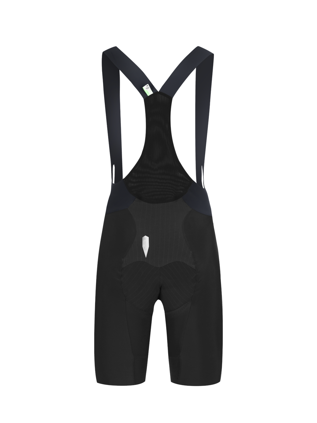 Gregarius Pro Bib Shorts  (Women)