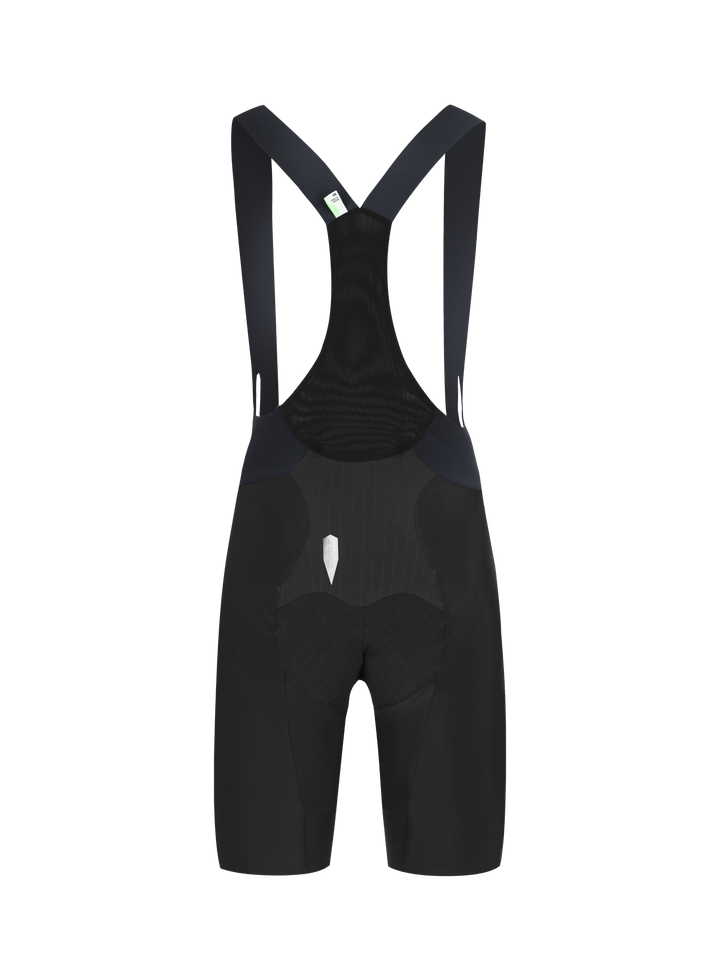 Gregarius Pro Bib Shorts  (Women)