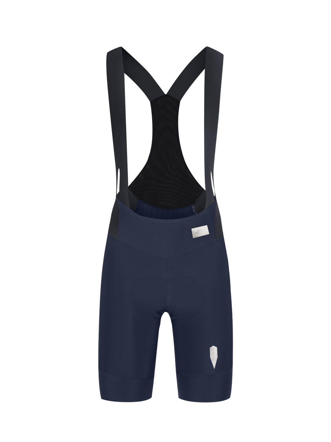 Gregarius Pro Bib Shorts  (Women)