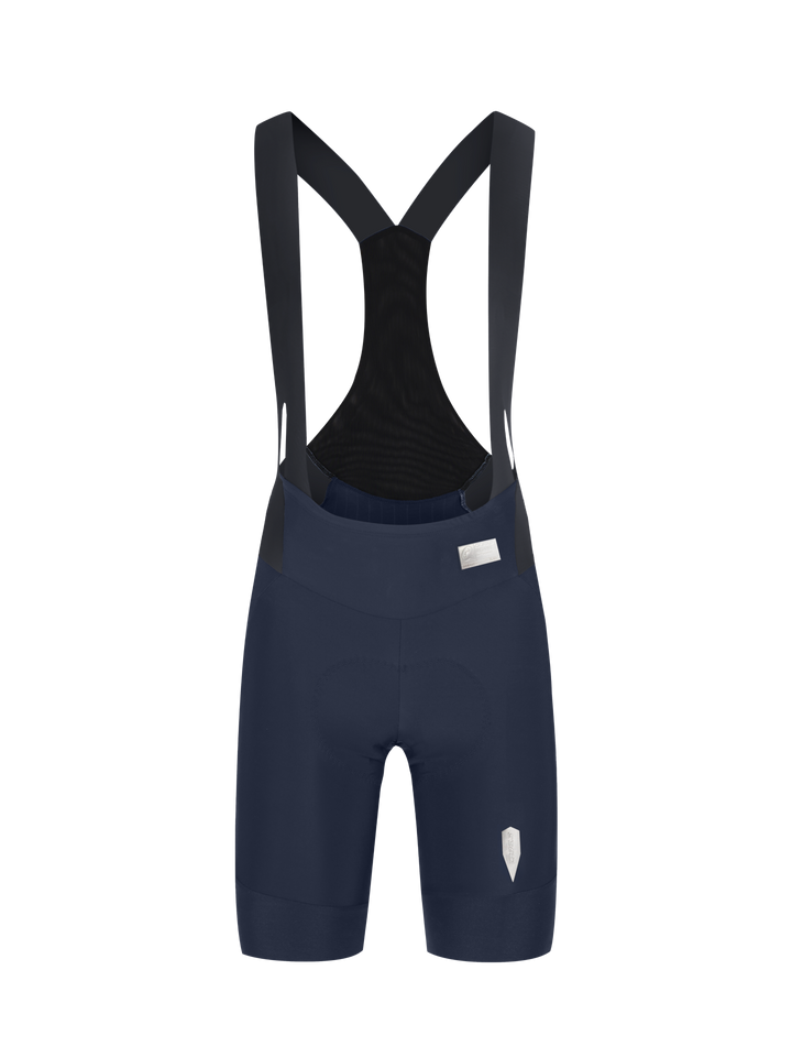 Gregarius Pro Bib Shorts  (Women)