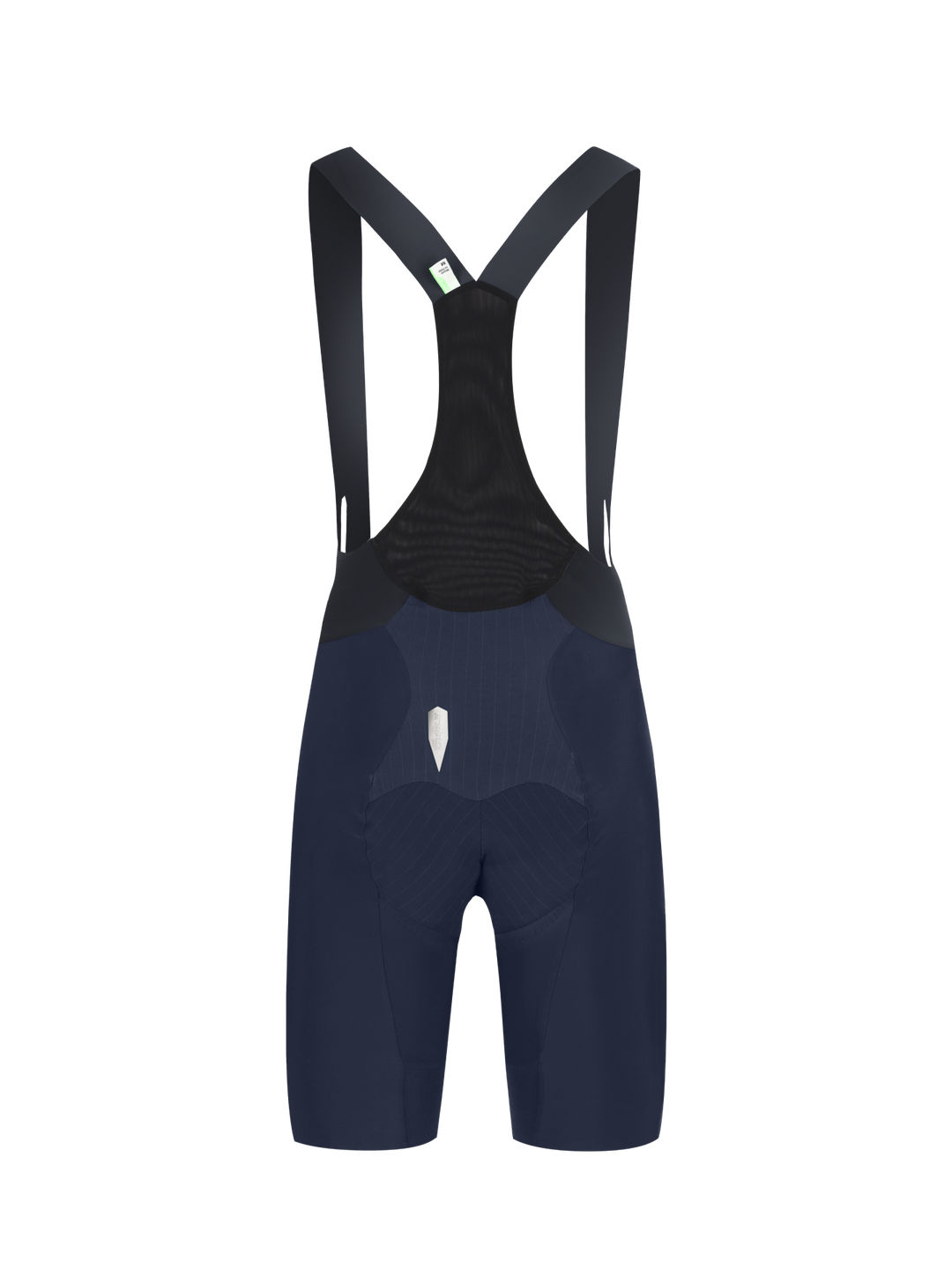 Gregarius Pro Bib Shorts  (Women)