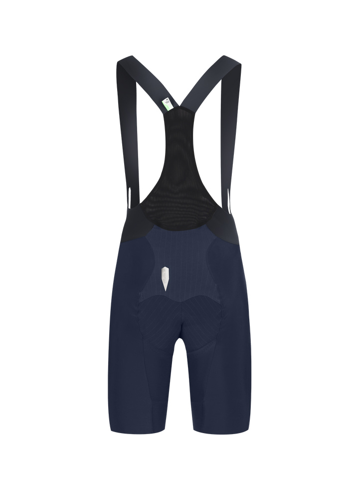 Gregarius Pro Bib Shorts  (Women)