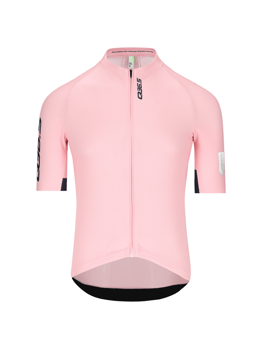 Gregarius Pro Signature Jersey (Men)