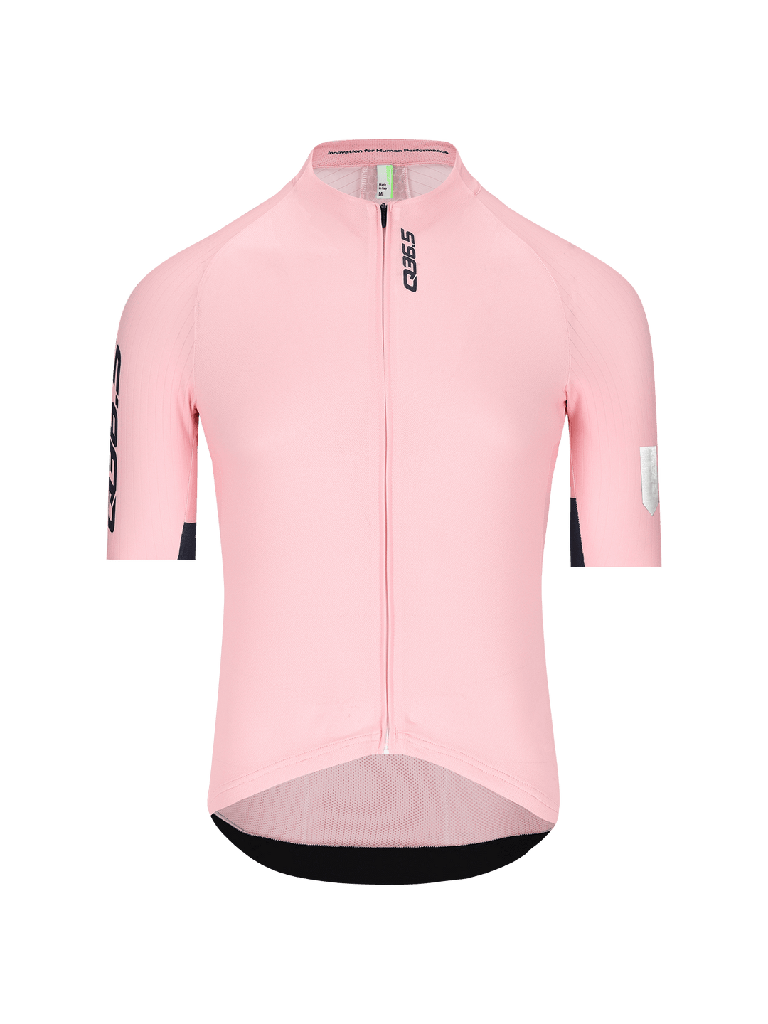 Gregarius Pro Signature Jersey (Men)