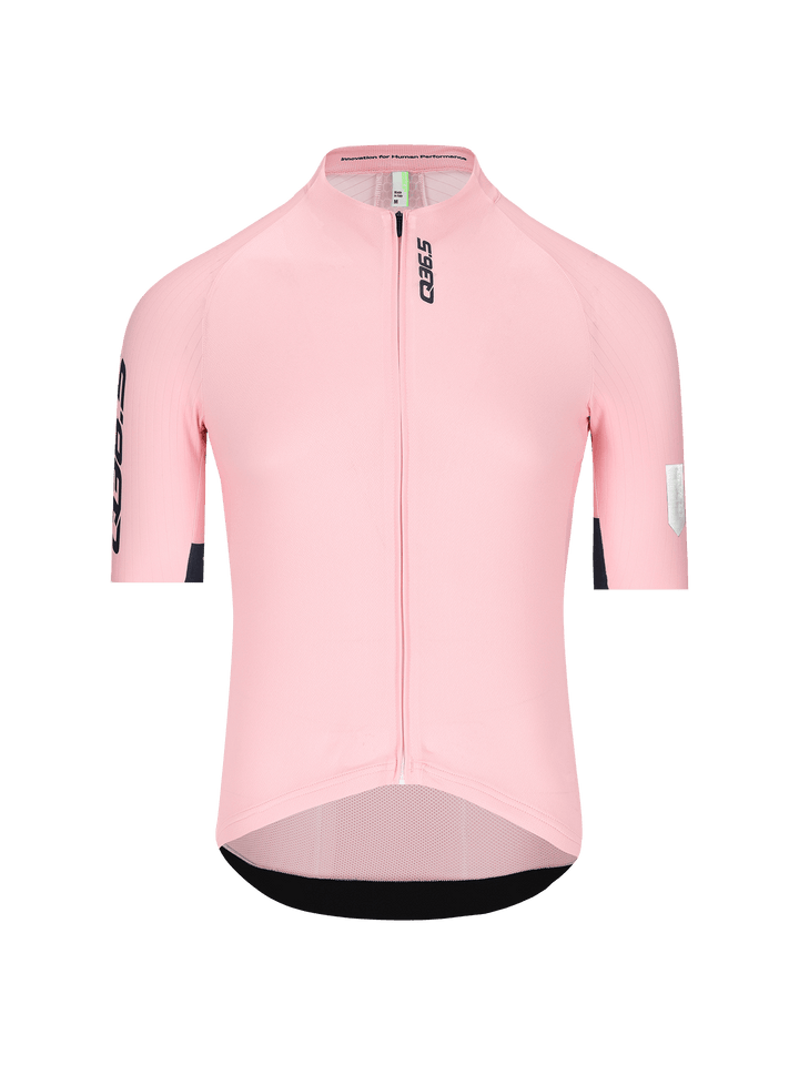 Gregarius Pro Signature Jersey (Men)