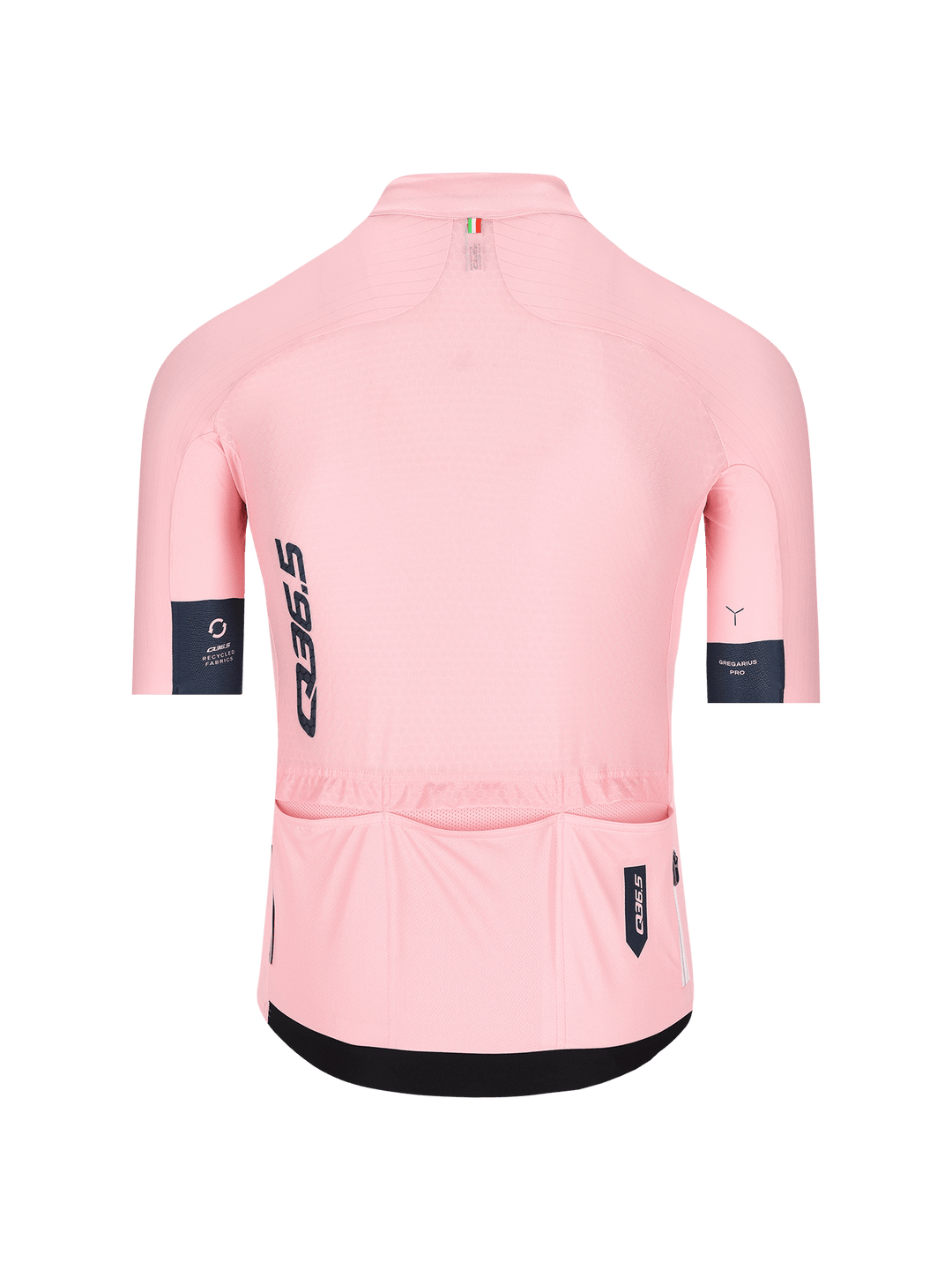 Gregarius Pro Signature Jersey (Men)