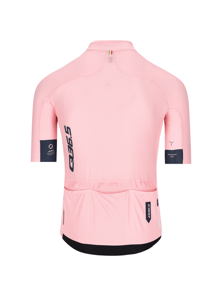 Gregarius Pro Signature Jersey (Men)