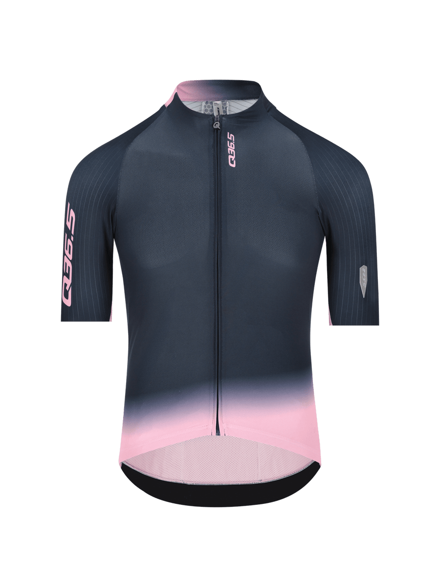Gregarius Pro Jersey (Men)