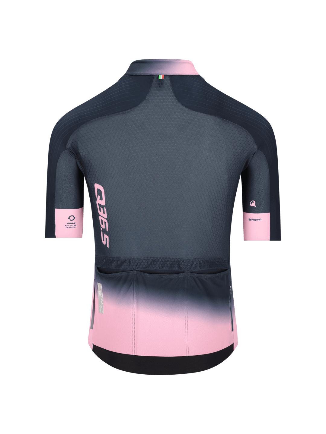 Gregarius Pro Jersey (Men)