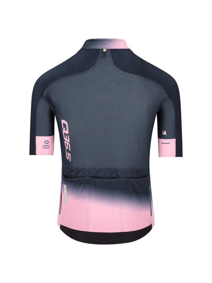 Gregarius Pro Jersey (Men)