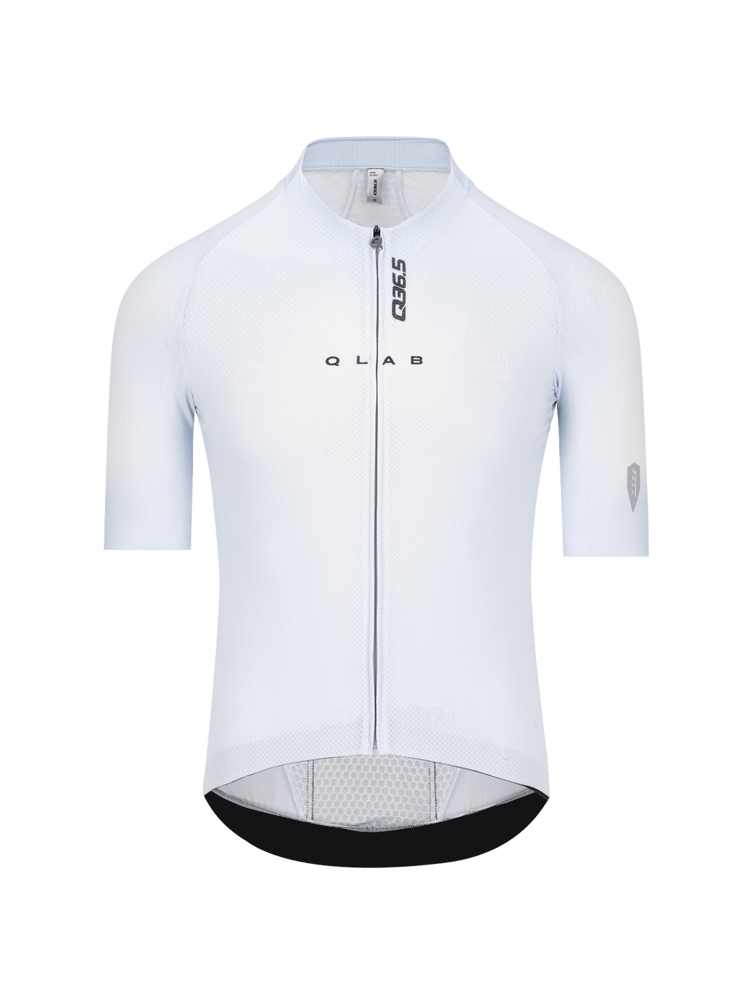 Gregarius Clima QLAB Jersey (Men)