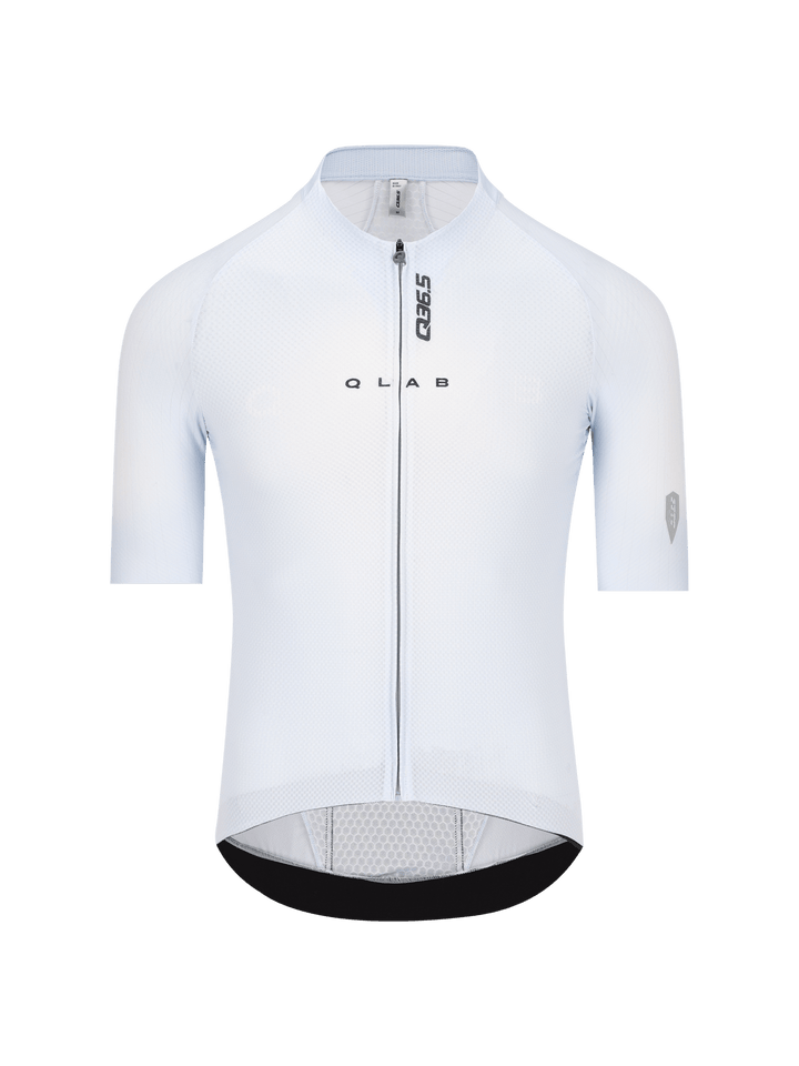 Gregarius Clima QLAB Jersey (Men)