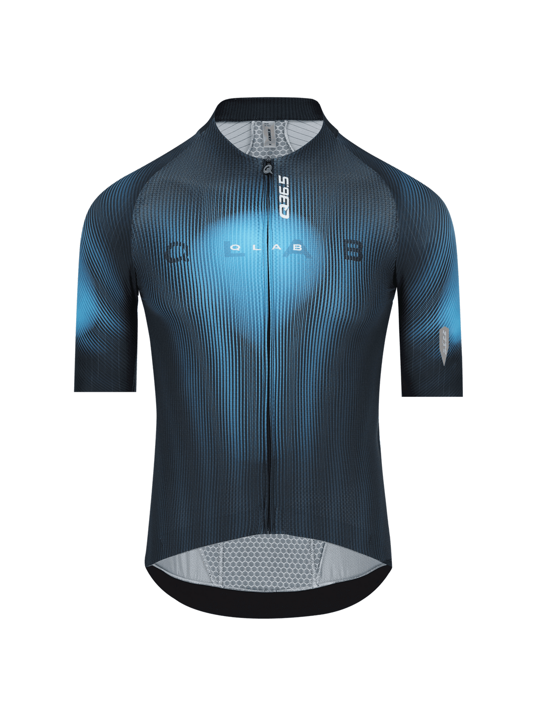 Gregarius Clima QLAB Jersey (Men)