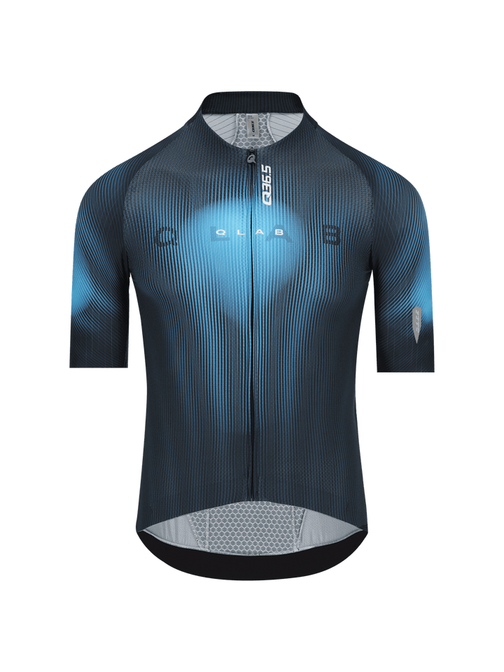 Gregarius Clima QLAB Jersey (Men)