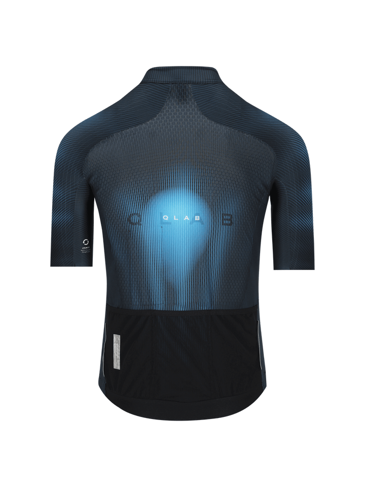 Gregarius Clima QLAB Jersey (Men)