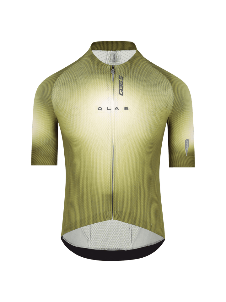 Gregarius Clima QLAB Jersey (Men)