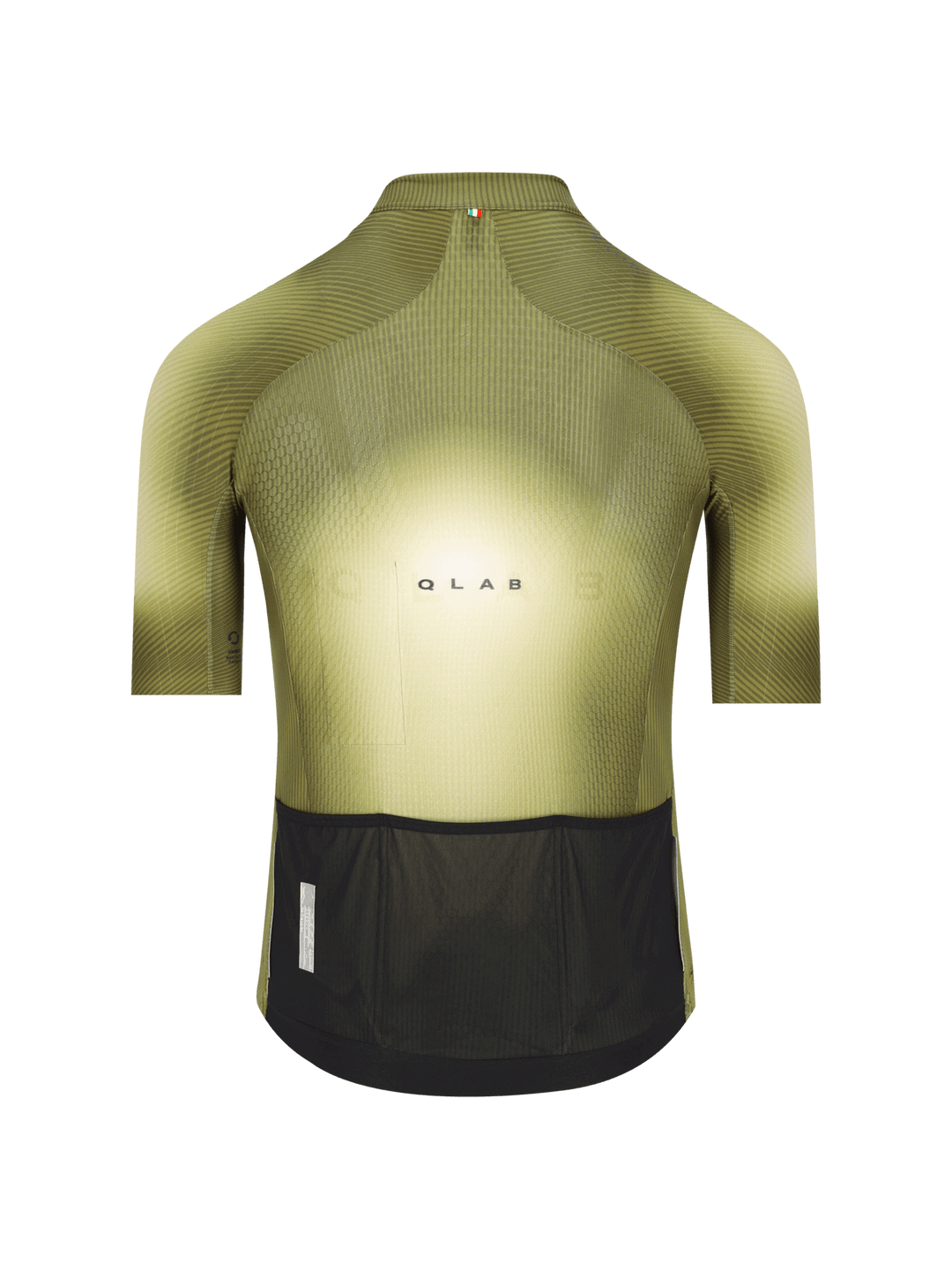 Gregarius Clima QLAB Jersey (Men)