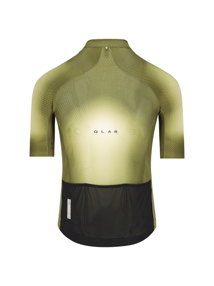 Gregarius Clima QLAB Jersey (Men)