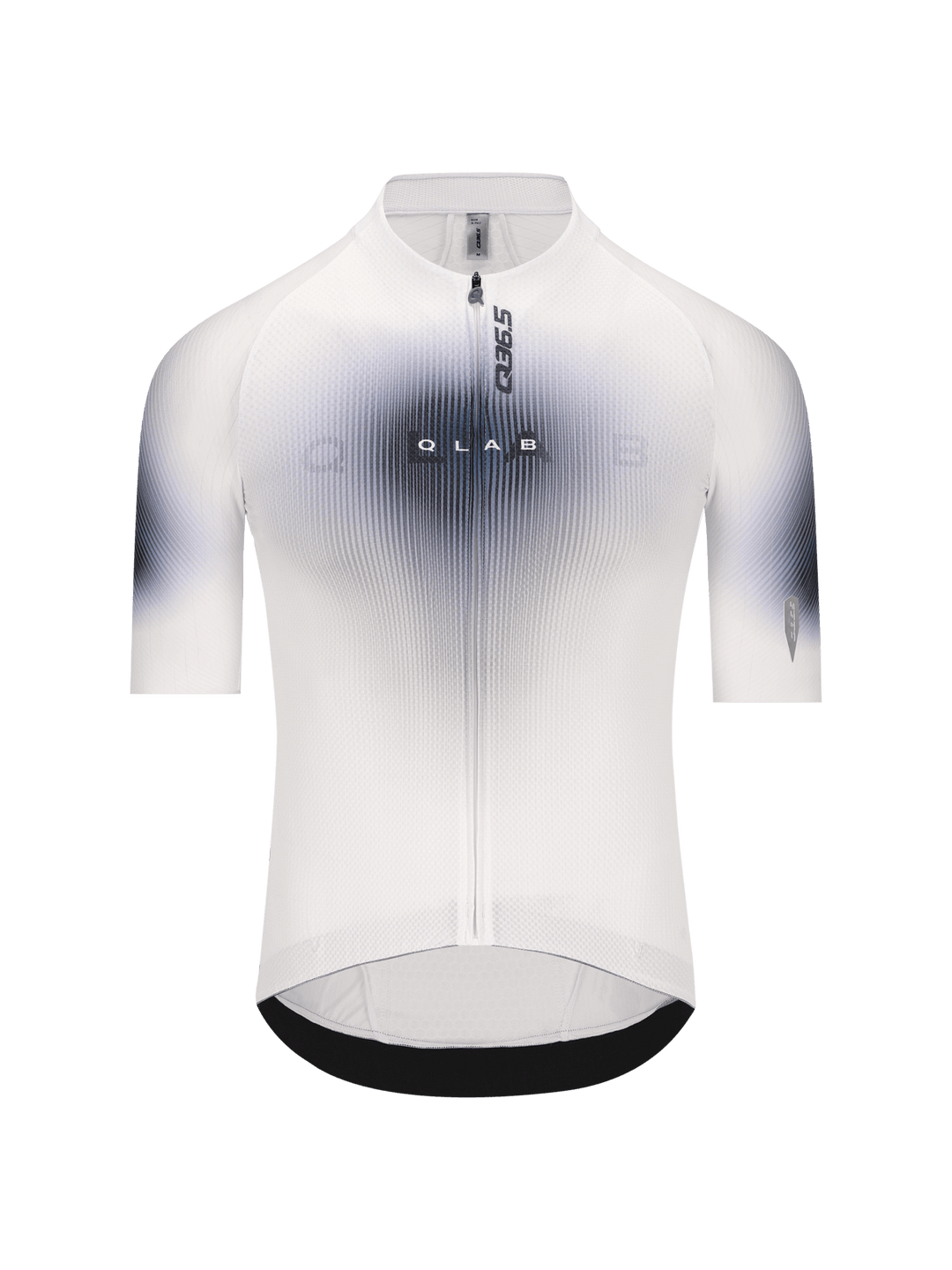 Gregarius Clima QLAB Jersey (Men)
