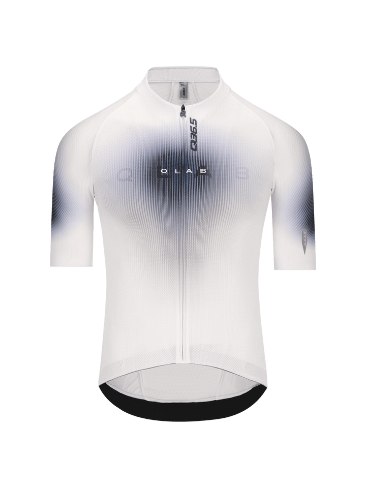 Gregarius Clima QLAB Jersey (Men)