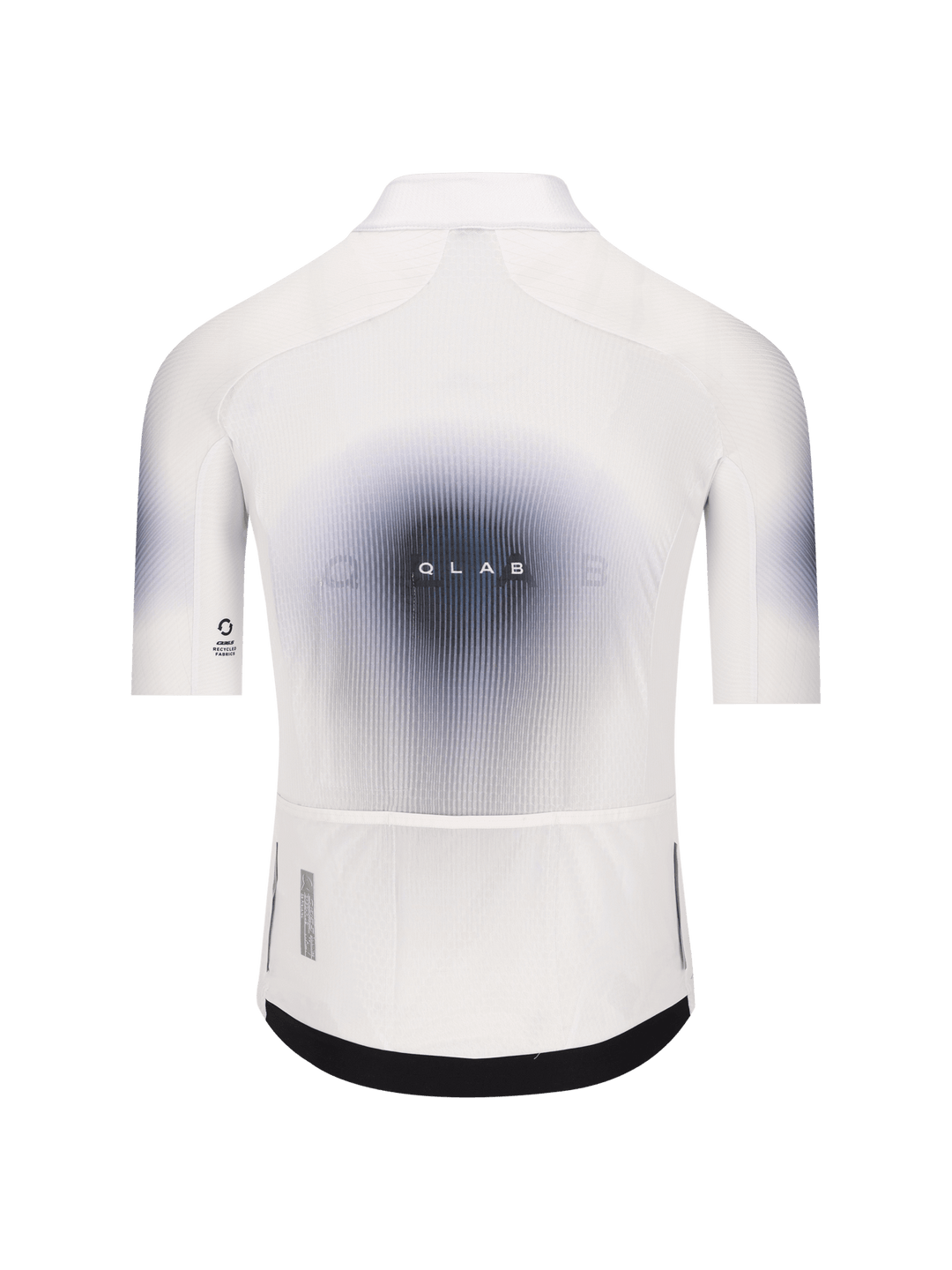 Gregarius Clima QLAB Jersey (Men)