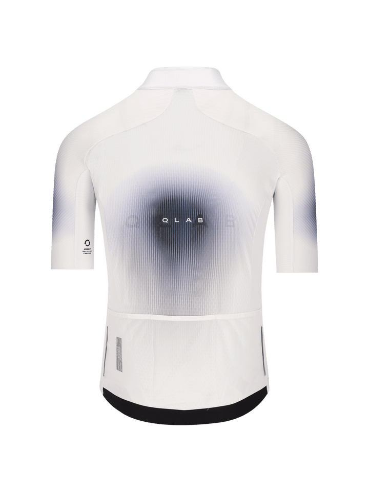 Gregarius Clima QLAB Jersey (Men)