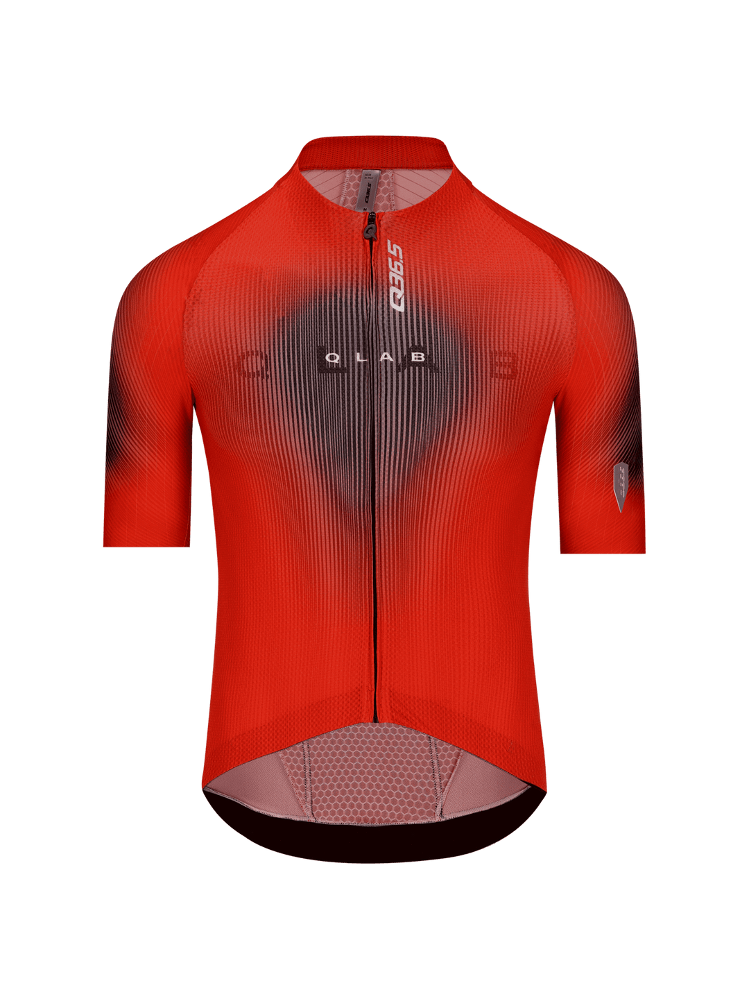 Gregarius Clima QLAB Jersey (Men)