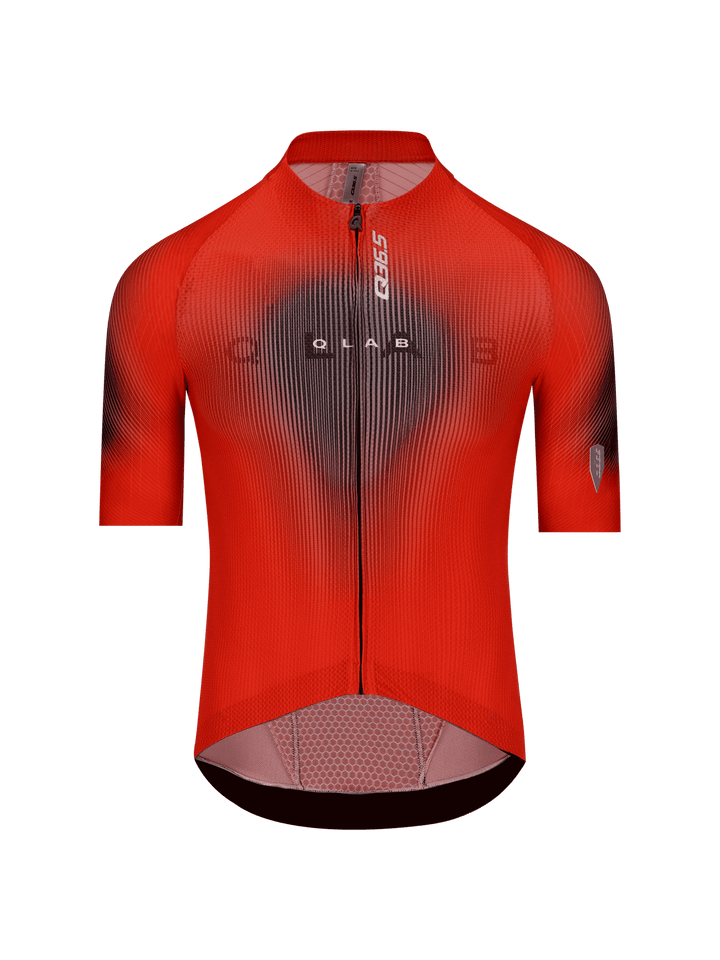 Gregarius Clima QLAB Jersey (Men)