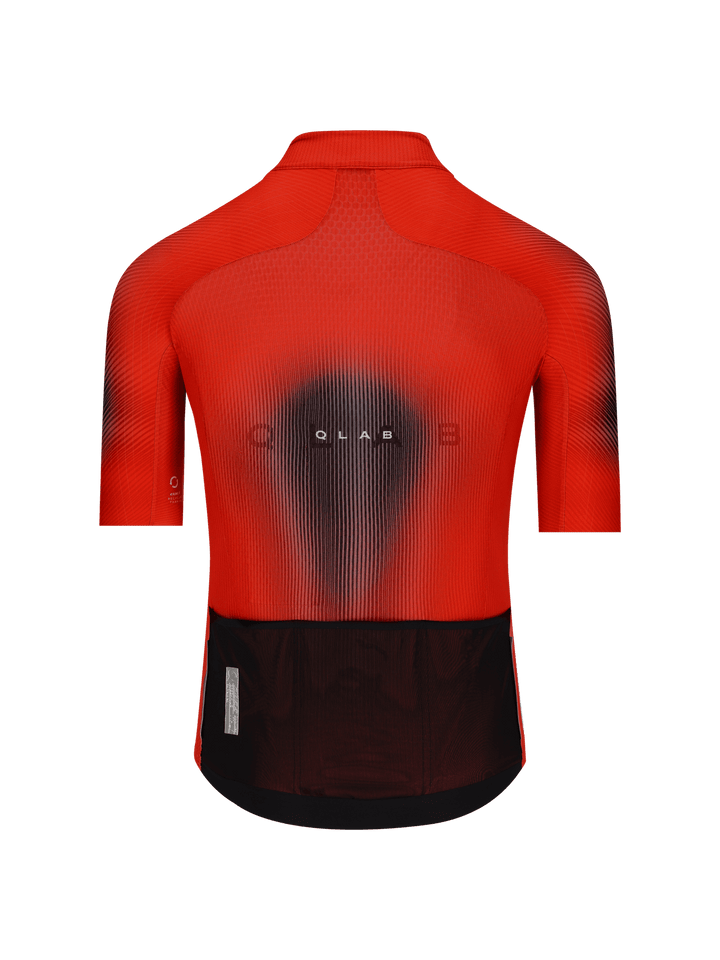Gregarius Clima QLAB Jersey (Men)