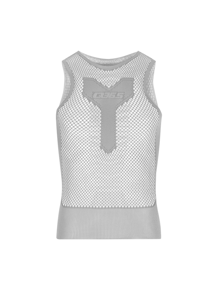 Base Layer 0 Mesh by Q36-5