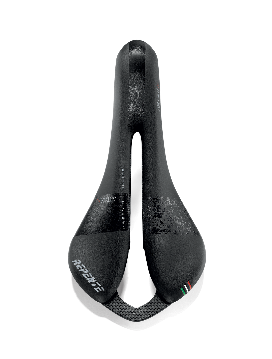 Repente Artax GL & GLM (Gravel saddle)