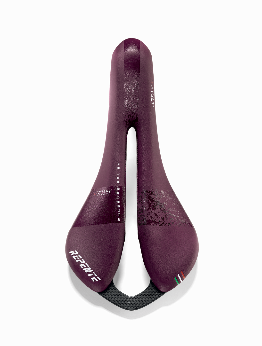 Repente Artax GL & GLM (Gravel saddle)