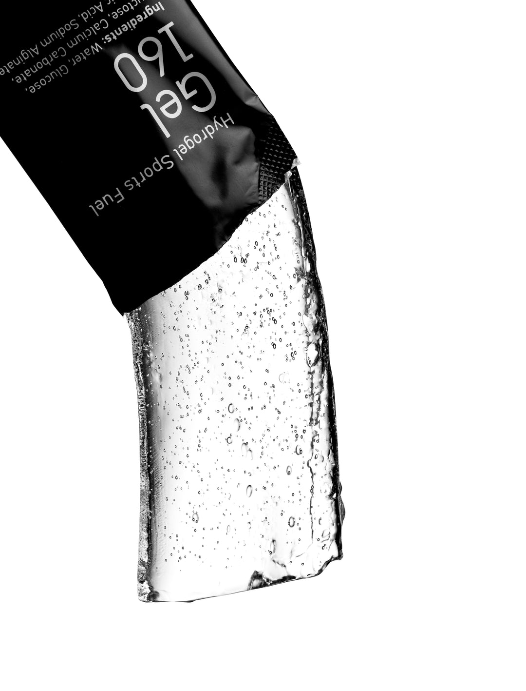 MAURTEN GEL 160 (single)