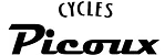 Cycles Picoux