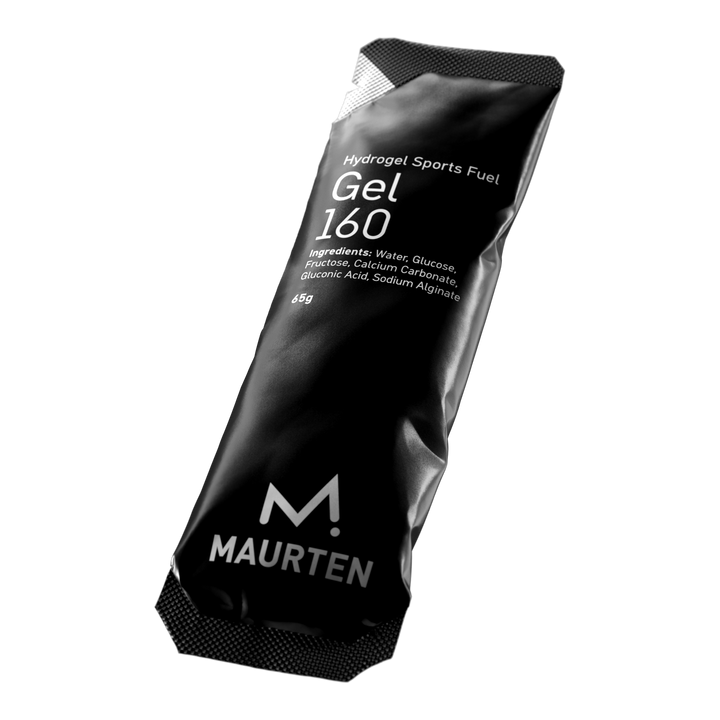MAURTEN GEL 160 (single)