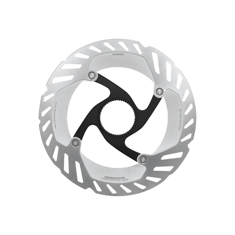 Dérailleur Shimano RT-CL800