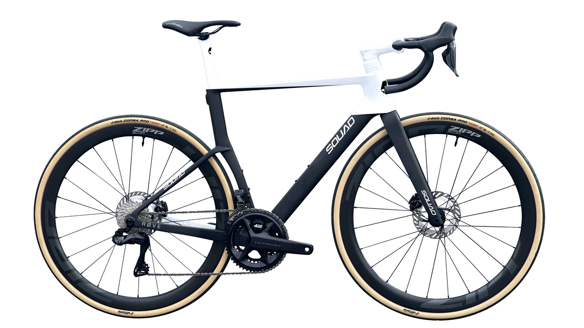 Shimano 105 R-7150 Di2 12s