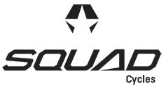 Squad Cycles