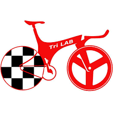 Triathlon Lab