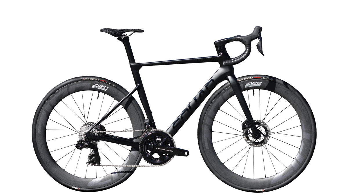 Dura-Ace Di2
