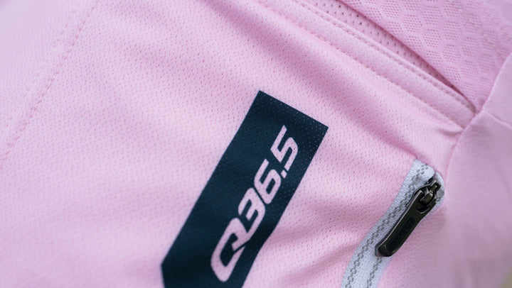 Gregarius Pro Signature Jersey (Men)