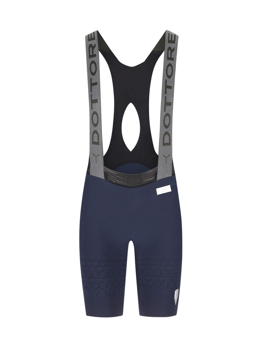 Dottore Pro Bib Shorts Women by Q36.5