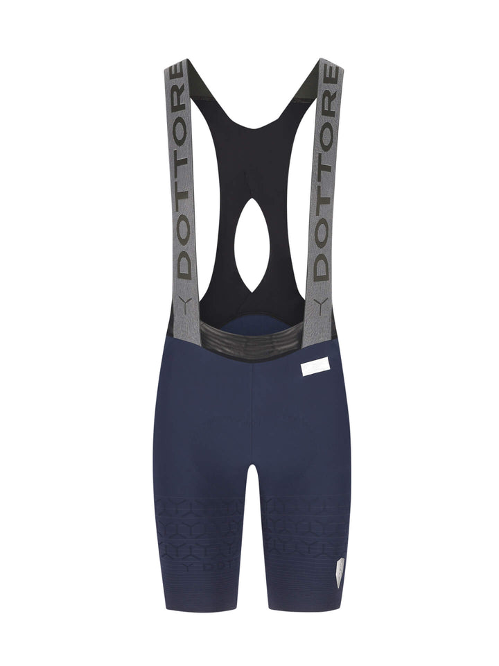 Dottore Pro Bib Shorts Women by Q36.5
